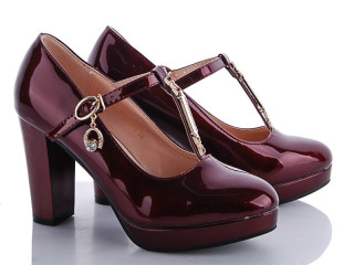 777-P9-5, 6 (36-40), <strong>100</strong>, демісезон