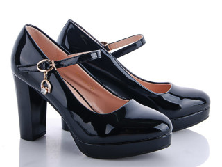 777-P10-1, 6 (36-40), <strong>100</strong>, демісезон