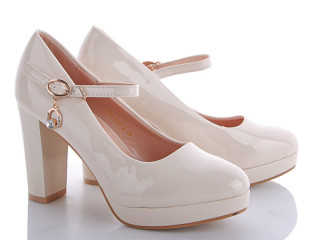 777-P10-2, 6 (36-40), <strong>100</strong>, демісезон