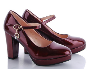 777-P10-5, 6 (36-40), <strong>100</strong>, демісезон