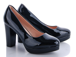 777-P11-1, 6 (36-40), <strong>100</strong>, демісезон