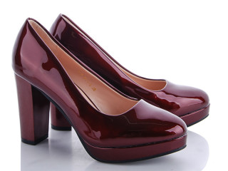 777-P11-5, 6 (36-40), <strong>100</strong>, демісезон