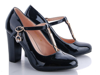 777-P12-1, 6 (36-40), <strong>100</strong>, демісезон