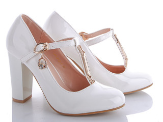 777-P12-3, 6 (36-40), <strong>100</strong>, демісезон