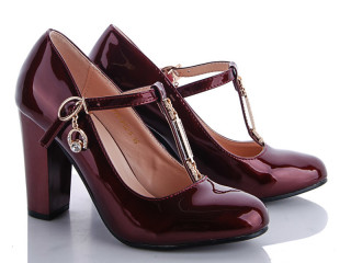 777-P12-5, 6 (36-40), <strong>100</strong>, демісезон