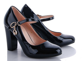 777-P15-1, 6 (36-40), <strong>100</strong>, демісезон