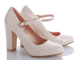 777-P15-2, 6 (36-40), <strong>100</strong>, демісезон