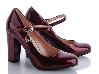 777-P15-5, 6 (36-40), <strong>100</strong>, демісезон