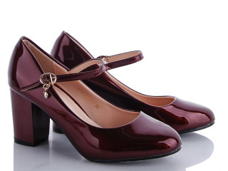 777-P18-5, 6 (36-40), <strong>100</strong>, демісезон