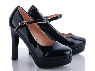 777-P36-1, 6 (36-40), <strong>100</strong>, демісезон