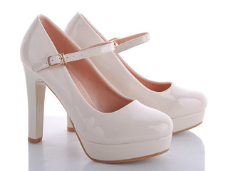 777-P36-2, 6 (36-40), <strong>100</strong>, демісезон