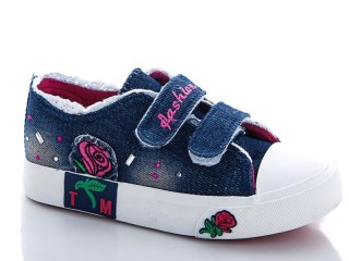 1-1А, 6 (25-30), <strong>120</strong>, демісезон