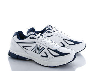 A7976-1, 8 (41-46), <strong>14.5</strong>, демісезон