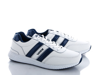 A7978-1, 8 (41-46), <strong>14.5</strong>, демісезон