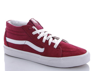 A102-4 big, 8 (41-45), <strong>12</strong>, демісезон