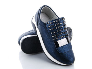 8G151-3, 6 (31-36), <strong>13</strong>, демісезон