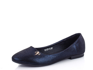 YJ171-3, 8 (36-41), <strong>180</strong>, демісезон