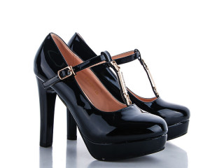 777-P37-1, 6 (36-40), <strong>100</strong>, демісезон