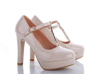 777-P37-3, 6 (36-40), <strong>100</strong>, демісезон