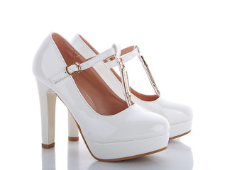 777-P37-5, 6 (36-40), <strong>100</strong>, демісезон