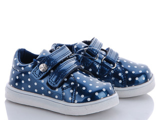 F3406-1, 8 (21-26), <strong>90</strong>, демісезон