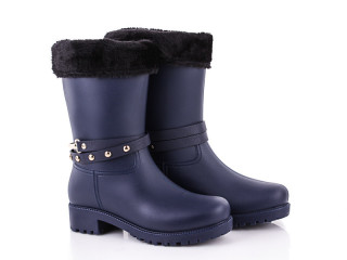 707 синий, 6 (36-40), <strong>12</strong>, демісезон