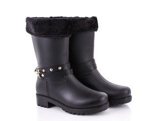 707 черный, 6 (36-40), <strong>12</strong>, демісезон