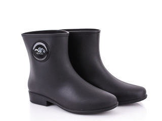 G01-G3 черный, 6 (36-40), <strong>11.5</strong>, демісезон