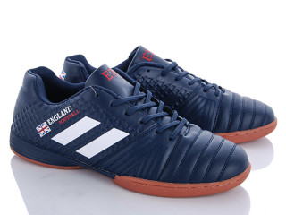 A8008-7Z, 8 (41-46), <strong>11.5</strong>, демісезон