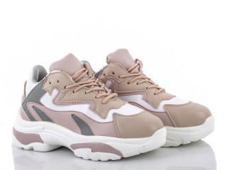 08-25 розовый, 6 (36-40), <strong>15</strong>, демісезон