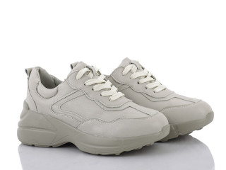 18-1 бежевый, 6 (36-40), <strong>12.0</strong>, демісезон