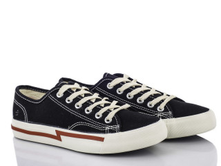 918 черный, 10 (36-40), <strong>7.5</strong>, літо