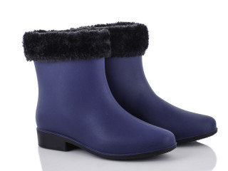 G01Y синий, 6 (36-40), <strong>11</strong>, демісезон