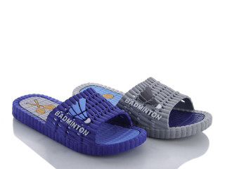 8018 mix, 12 (40-45), <strong>4.2</strong>, літо