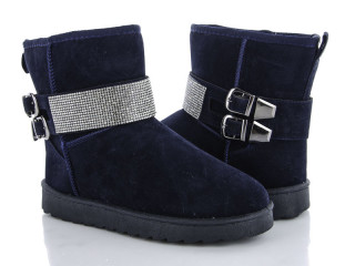 829 navy, 8 (36-40), <strong>11.0</strong>, зима