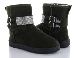 829 green, 8 (36-40), <strong>11.0</strong>, зима