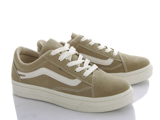 1815 beige, 6 (36-40), <strong>8.5</strong>, демісезон