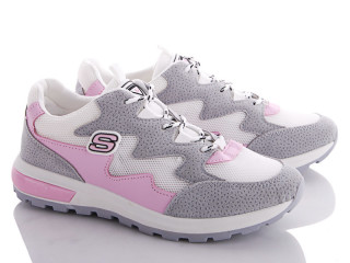 607-1, 6 (36-40), <strong>10</strong>, демісезон