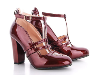 777-P20-5, 6 (36-40), <strong>100</strong>, демісезон