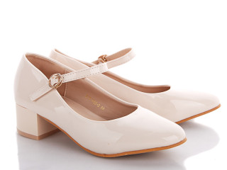 777-P50-2, 6 (36-40), <strong>100</strong>, демісезон