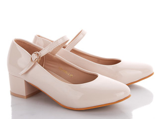 777-P50-3, 6 (36-40), <strong>100</strong>, демісезон