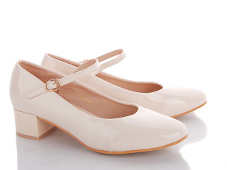 777-P52-1, 6 (41-43), <strong>100</strong>, демісезон