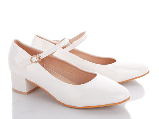 777-P52-2, 6 (41-43), <strong>100</strong>, демісезон