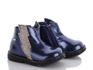 F3402-1, 8 (21-26), <strong>90</strong>, демісезон