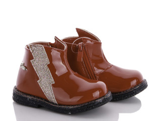 F3402-2, 8 (21-26), <strong>90</strong>, демісезон