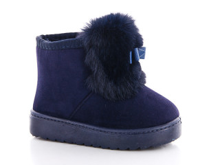 TH101-2, 12 (25-30), <strong>180</strong>, зима