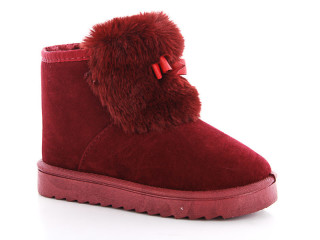 TH215-15, 12 (31-36), <strong>275</strong>, зима