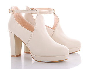 777-P6-2, 6 (36-40), <strong>100</strong>, демісезон