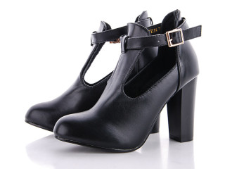 777-P7-1, 6 (36-40), <strong>100</strong>, демісезон