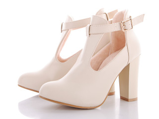 777-P7-2, 6 (36-40), <strong>100</strong>, демісезон